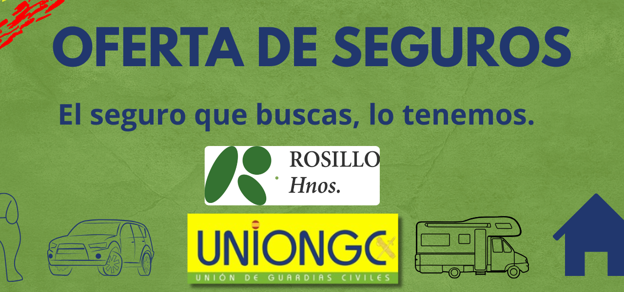 Seguros