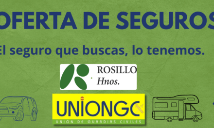 Seguros