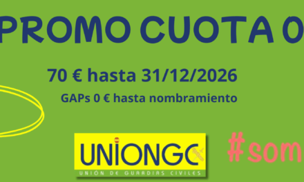 💥 ¡AFÍLIATE AHORA Y DISFRUTA DE TODA LA COBERTURA HASTA FINALES DE 2026! 💥
