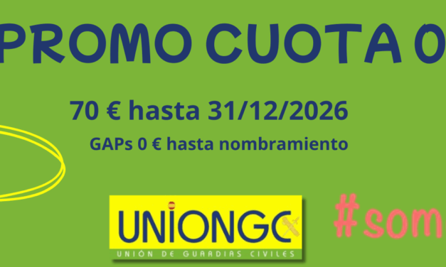 💥 ¡AFÍLIATE AHORA Y DISFRUTA DE TODA LA COBERTURA HASTA FINALES DE 2026! 💥