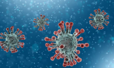 Información importante sobre coronavirus para beneficiarios del ISFAS