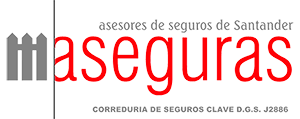 Aseguras, Asesores de Seguros de Santander