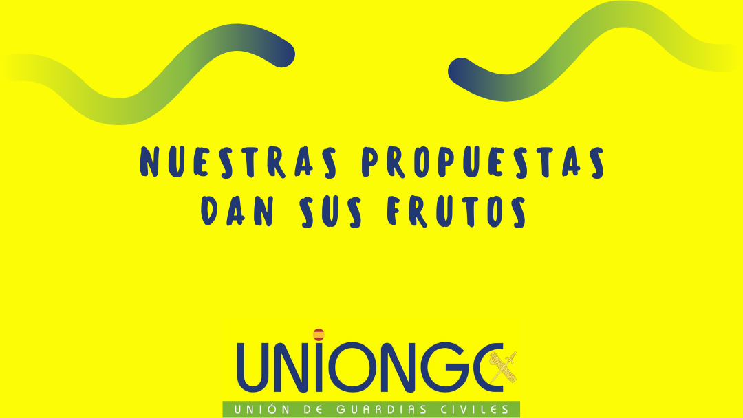 UnionGC por la memoria de los impulsores de las asociaciones profesionales