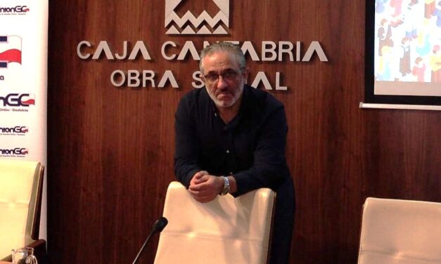 ALGO SE MUERE EN EL ALMA………..IN MEMORIAM