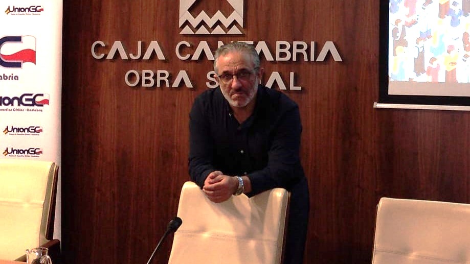 ALGO SE MUERE EN EL ALMA………..IN MEMORIAM