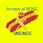 Cómo acceder al BOGC