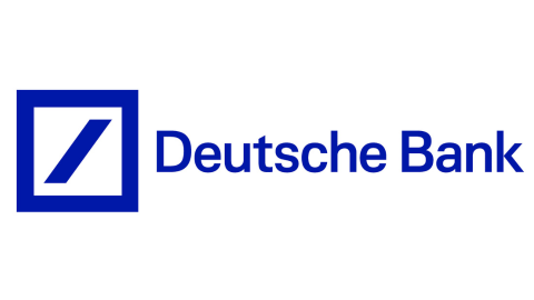 Convenio con Deutsche Bank