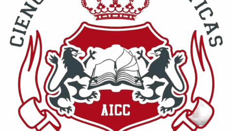 Academia Internacional de Ciencias Criminalísticas