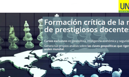 Convenio formación CEDEGYS