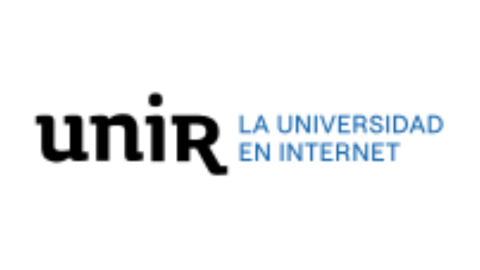 DESCUENTO GRADOS Y MÁSTERS UNIVERSITARIOS