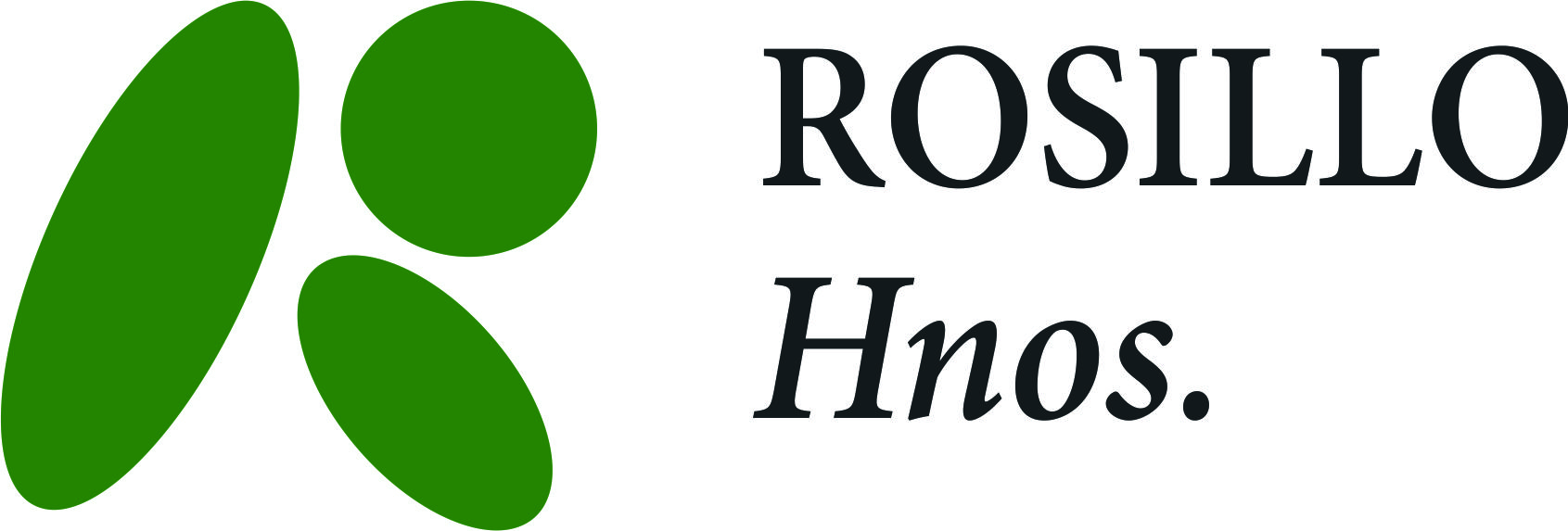 Hermanos Rosillo