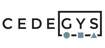CEDEGYS
