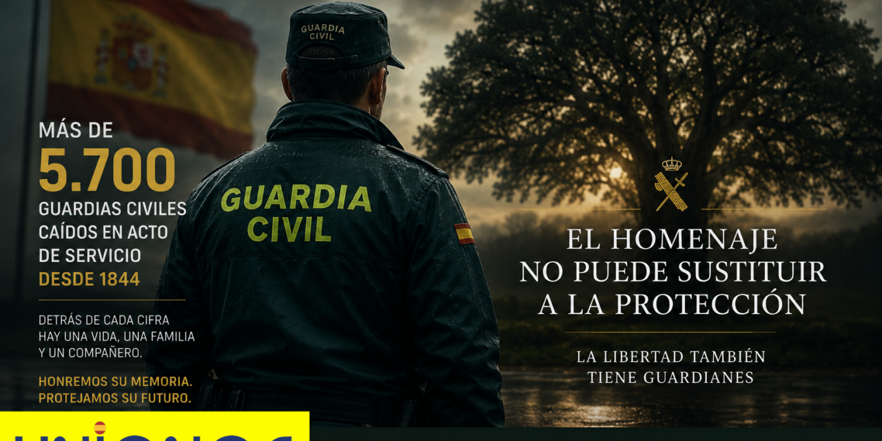 El precio silencioso de la libertad
